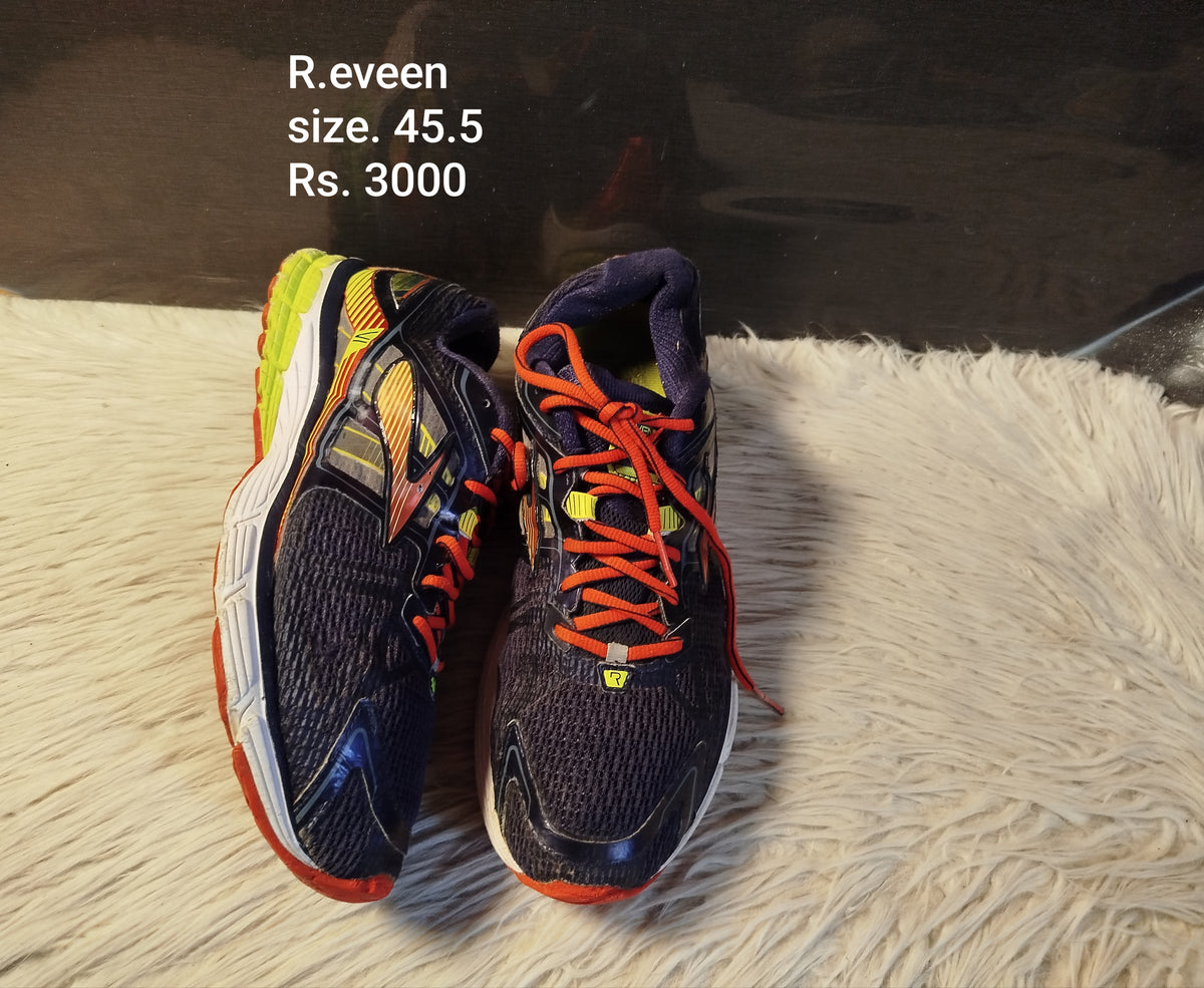 Reveen 45.5