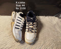 Ks wiss 44