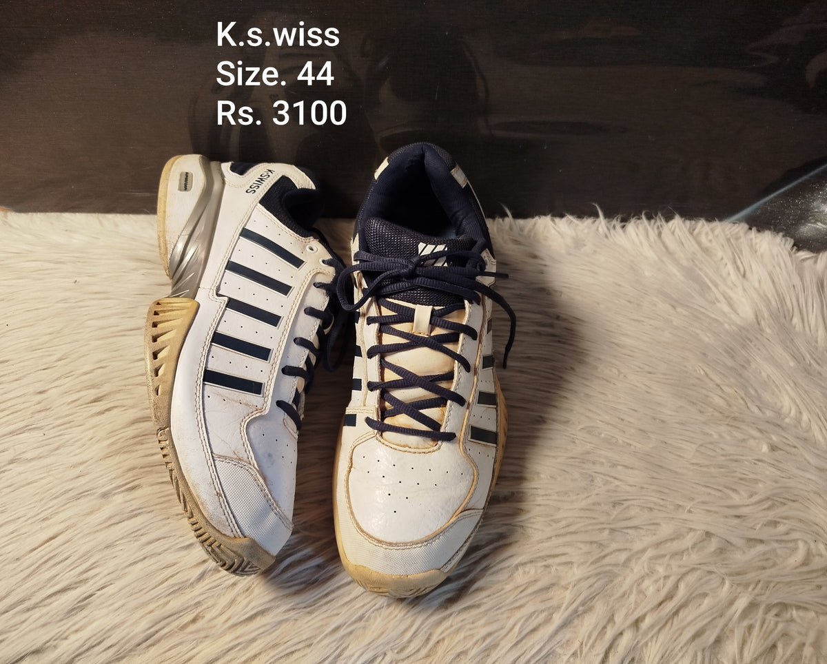 Ks wiss 44