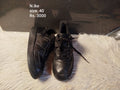 Nike 40