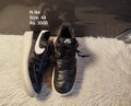 Nike 44