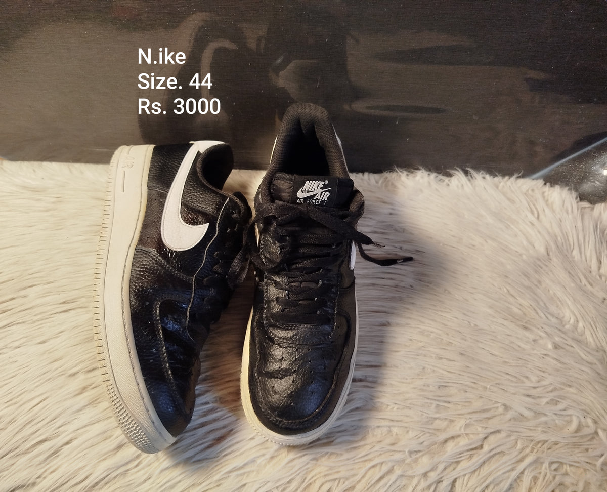 Nike 44