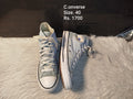 Converse 40