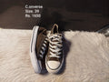 Converse 39