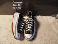 Converse 40