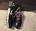 Nike 46