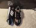 Nike 45.5