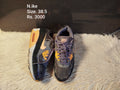 Nike 38.5