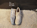 Qc 40