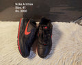 Nike air max 41