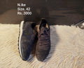 Nike 42
