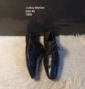 Julus Marlow 40