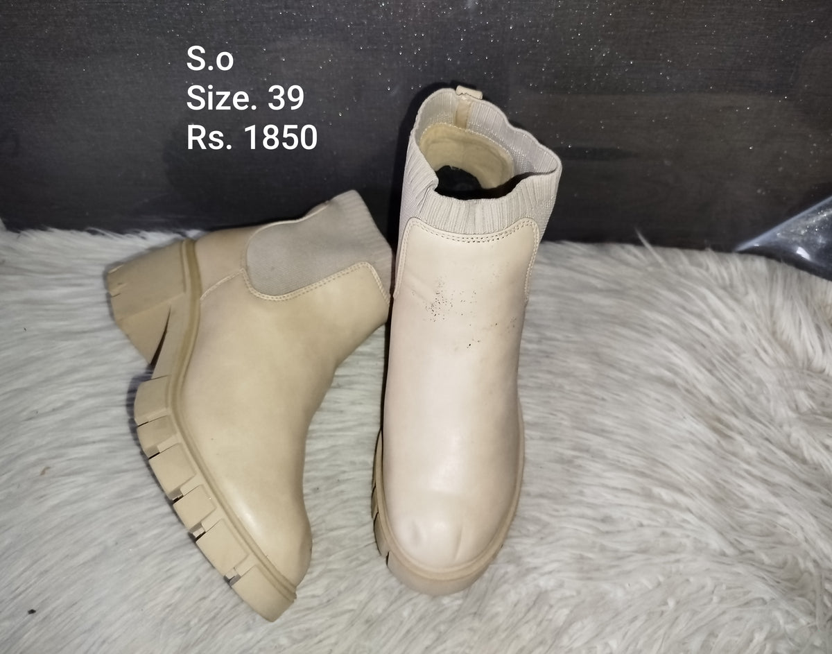 So 39