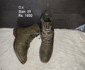 Os 39