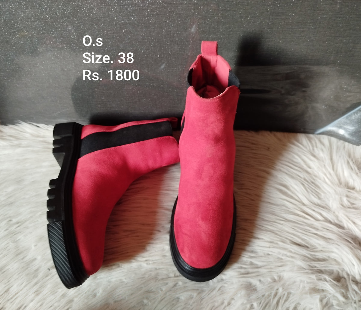 Os 38