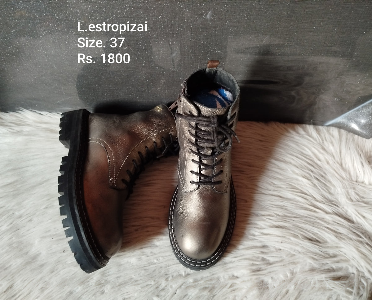 Lestropizai 37