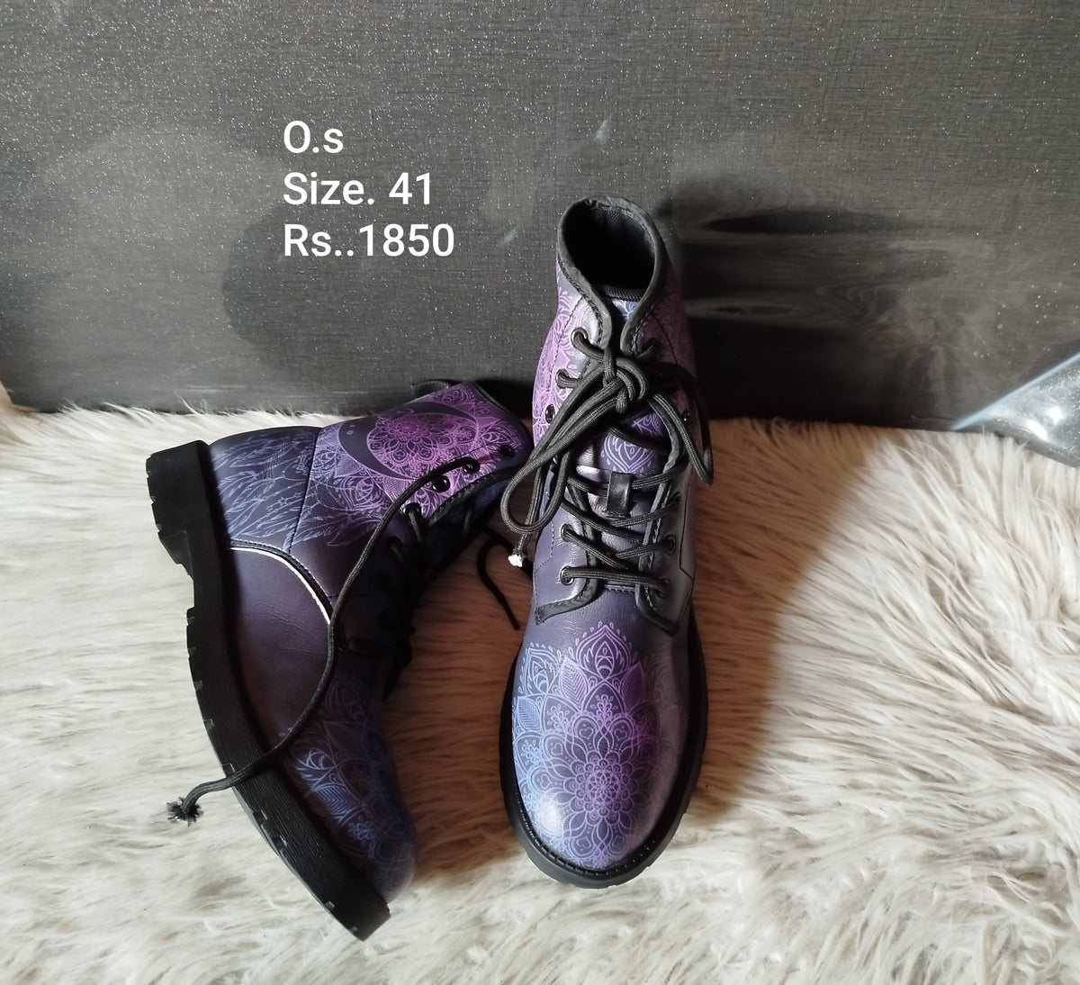 Os 41