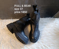 Pull & bear 37