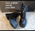 Pull & bear 40
