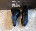 Primark 42