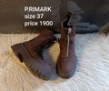 Primark 37