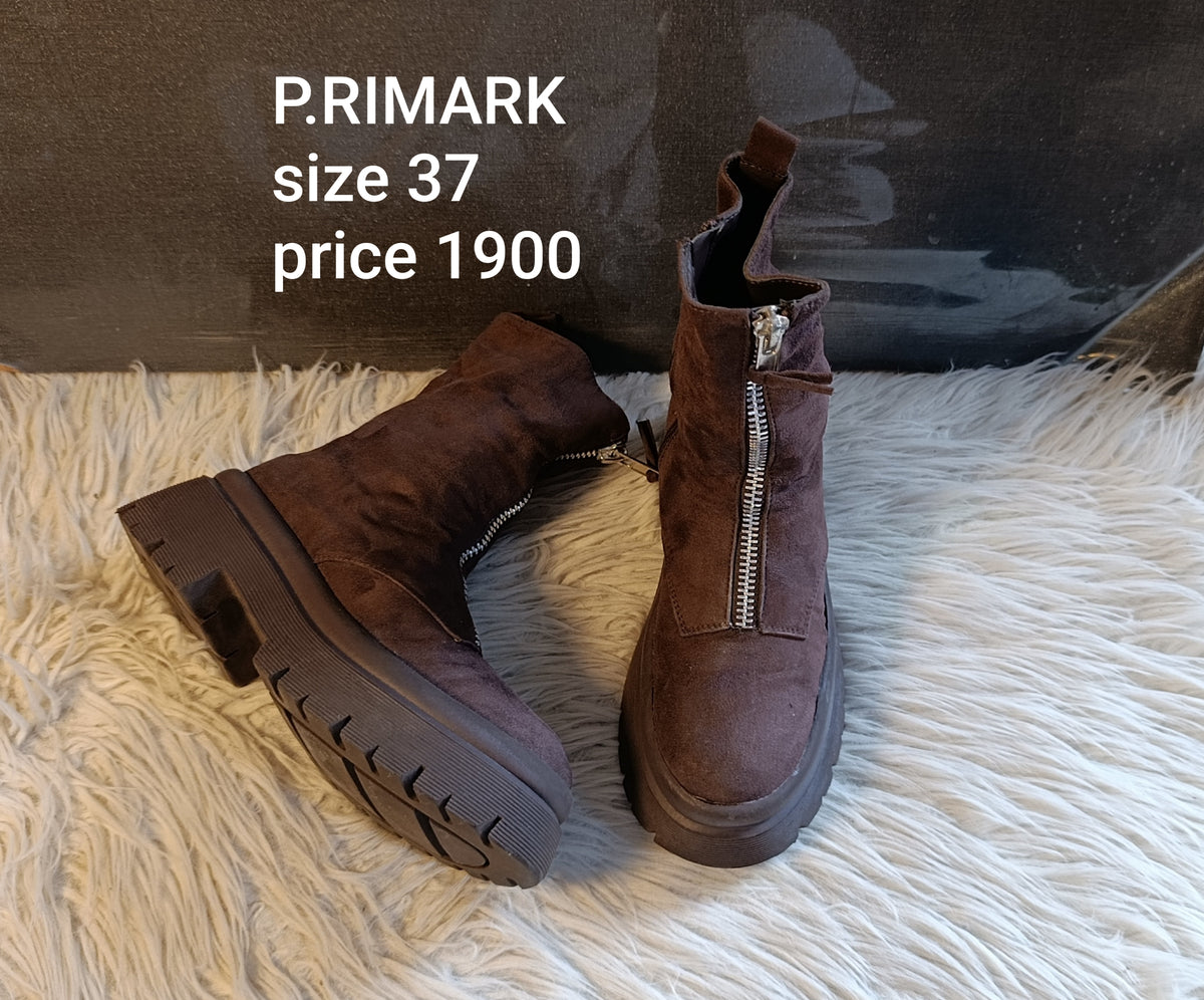 Primark 37
