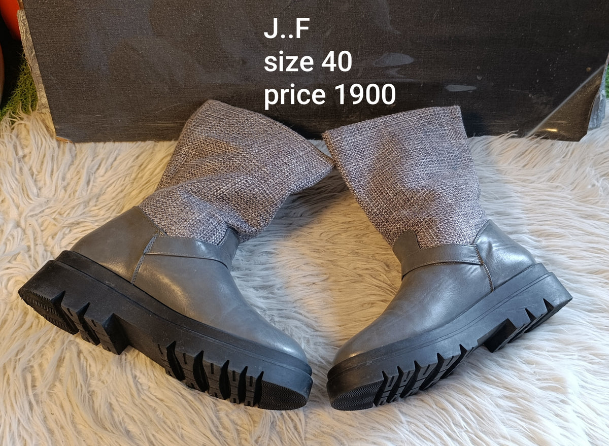 Jf 40