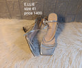 Ellie 41
