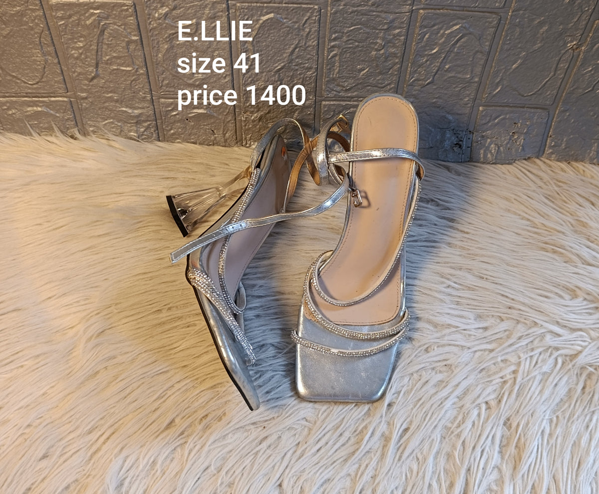 Ellie 41