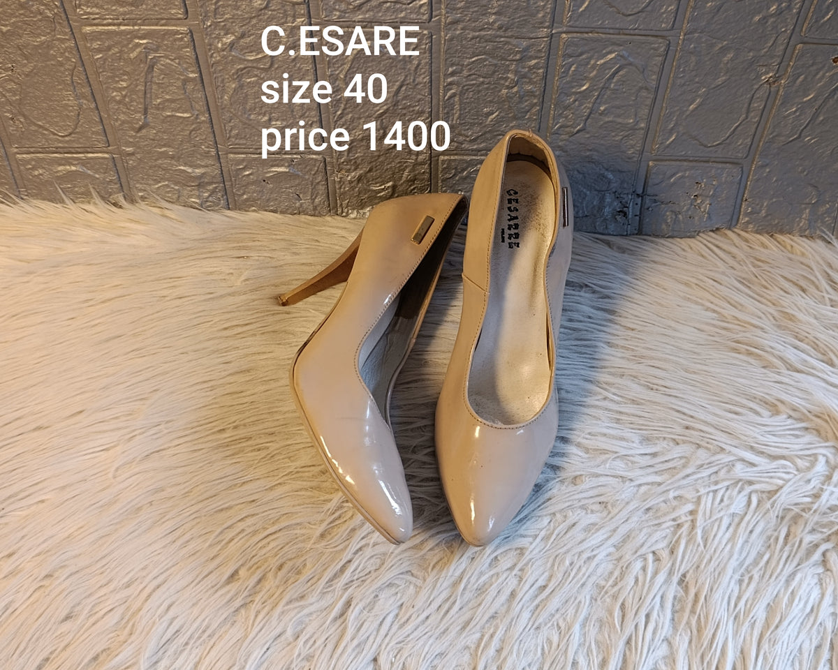 Cesare 40