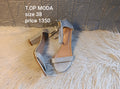 Top Moda 38