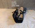 Aldo 41