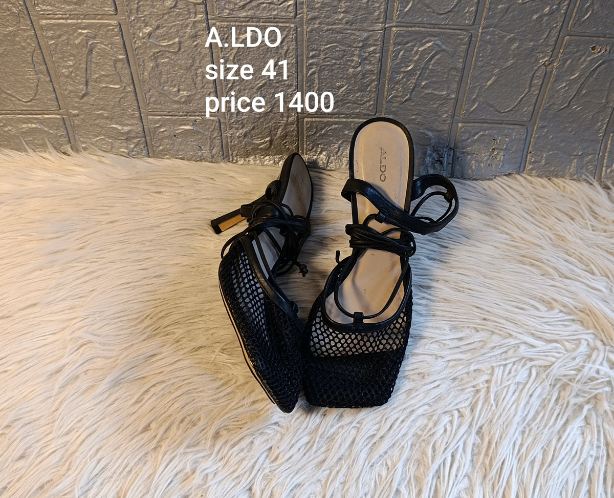 Aldo 41