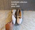Shodam collection 40