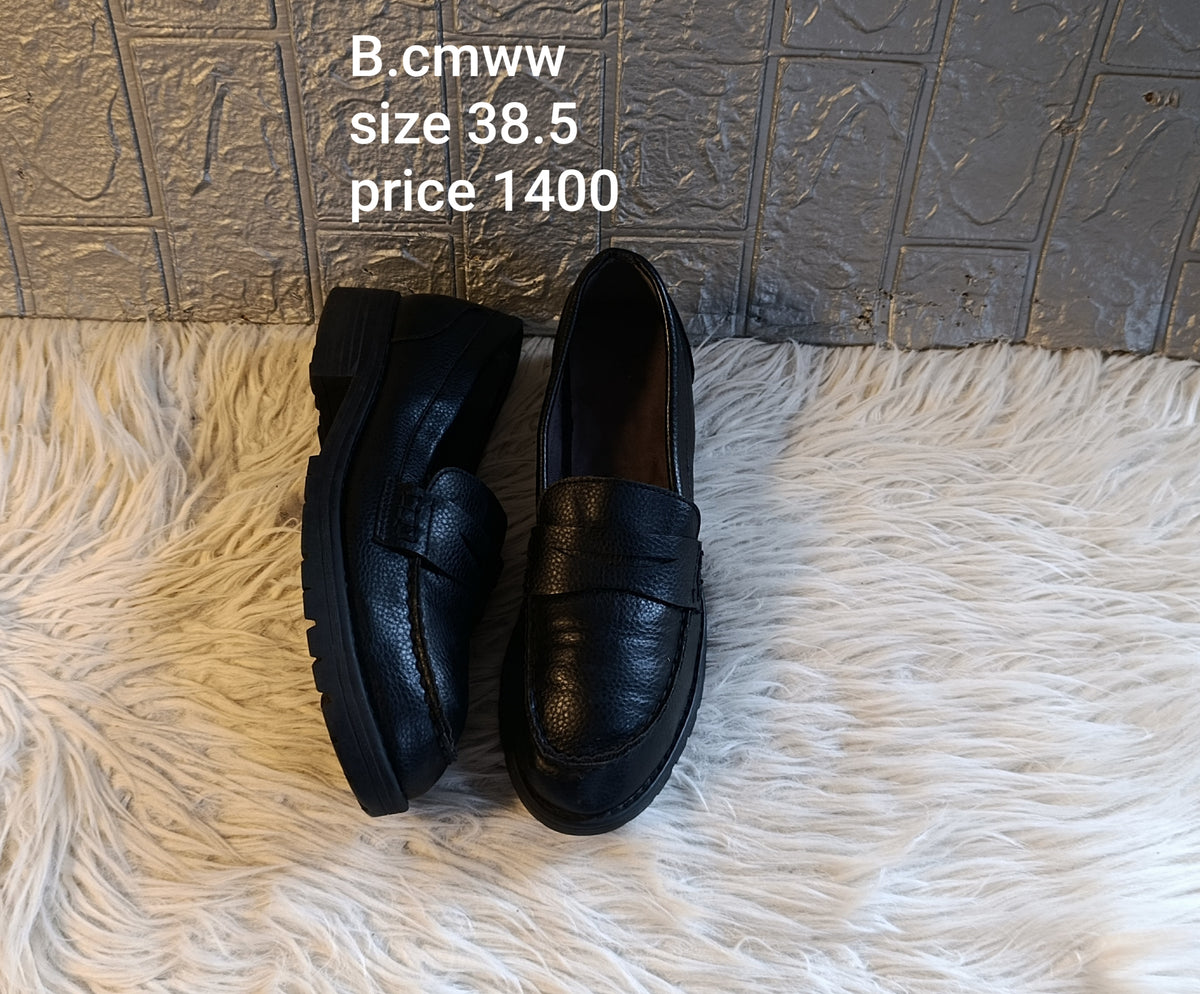 Bcmww 38.5