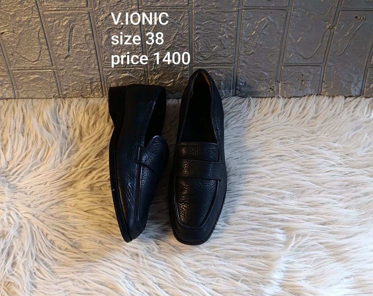 Vionic 38