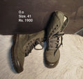 Os 41