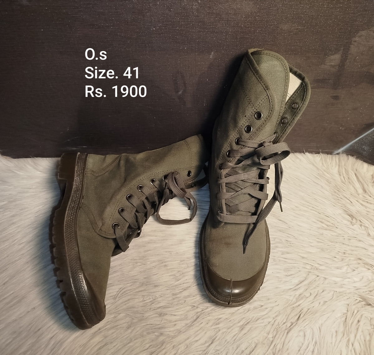 Os 41
