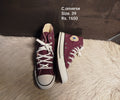 Converse 39