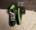 Converse 44