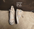 Converse 39
