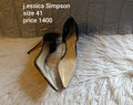 Jessica Simpson 41