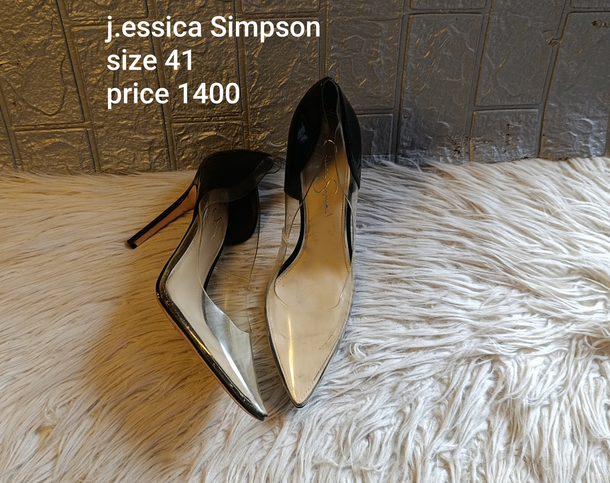 Jessica Simpson 41