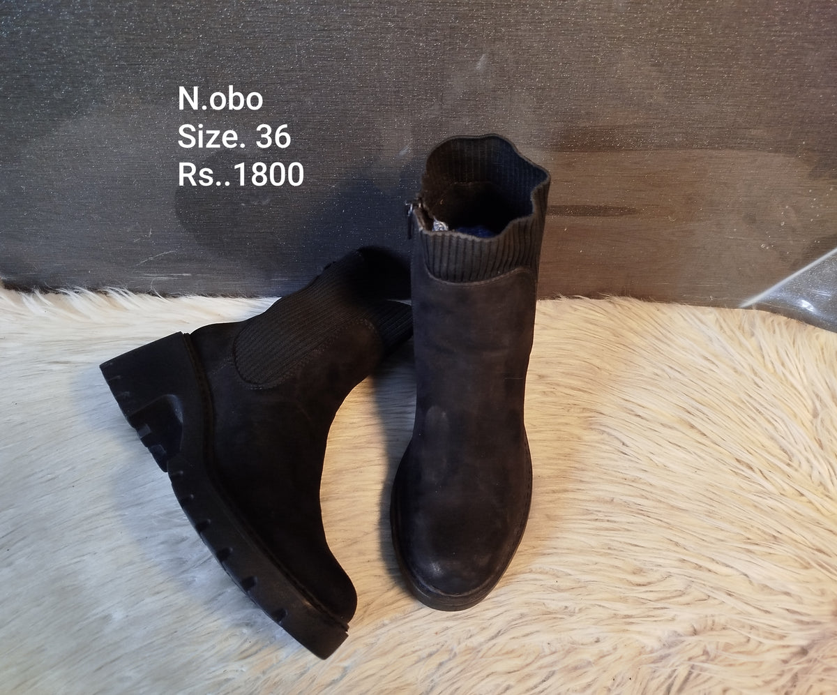 Nobo 36