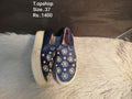 Topshop 37
