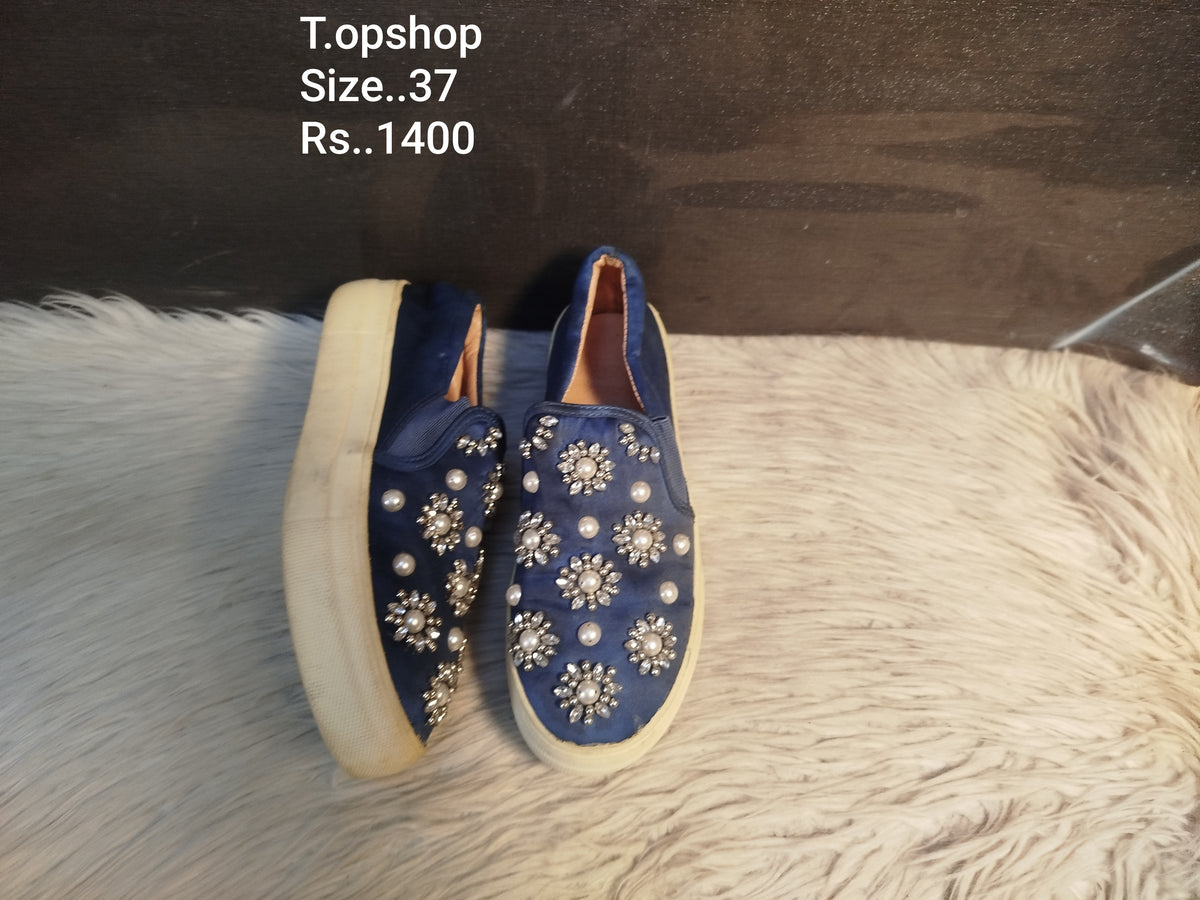 Topshop 37