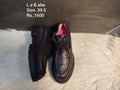 Le babe 39.5