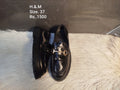 H&M 37
