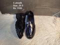 Catwalk 39.5