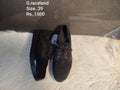 Graceland 39